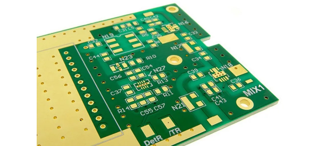 the-importance-of-choosing-the-right-rf-pcb-manufacturer