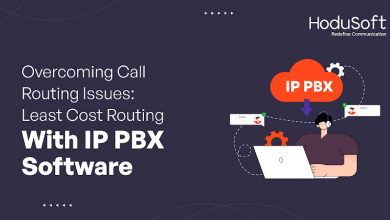 overcoming-call-routing-issues:-least-cost-routing-with-ip-pbx-software