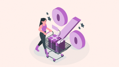 best-woocommerce-cart-discount-plugins:-top-picks-for-2025