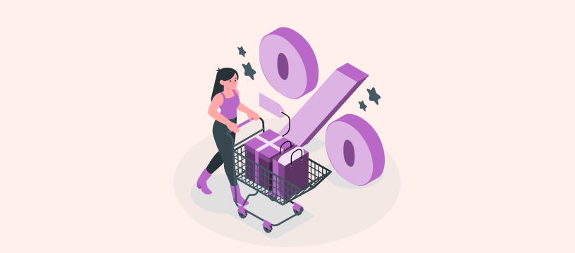 best-woocommerce-cart-discount-plugins:-top-picks-for-2025