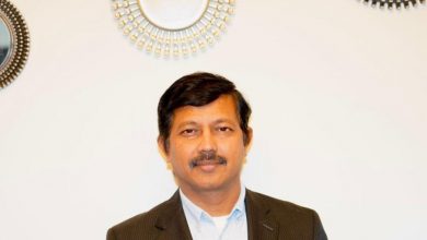 ai-leadership-in-action: suresh-babu-nettur’s-vision for-innovation-and-industry-transformation