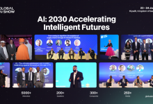 vap-group-to-host-5000+-ai-futurists-at-the-global-ai-show-in-riyadh,-saudi-arabia-on-23-24th-june’2025