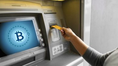 how-do-bitcoin-atms-work-and-what-is-the-system-behind-it?