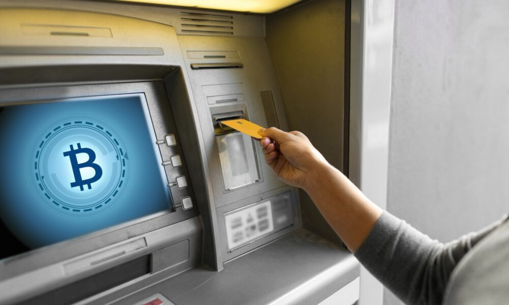 how-do-bitcoin-atms-work-and-what-is-the-system-behind-it?